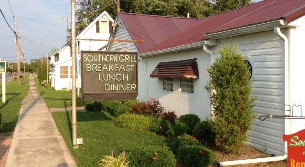 12 Places In Delaware Where You Can Get The Most Mouth Watering Pie