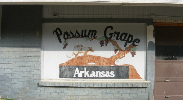 11 Silly Sayings That Will Only Make Sense If You’re From Arkansas