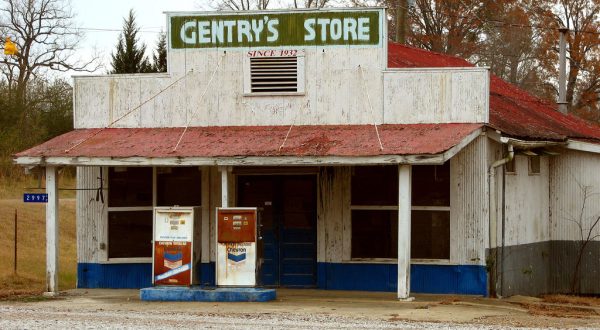 13 Silly Sayings That Will Only Make Sense If You’re From Mississippi