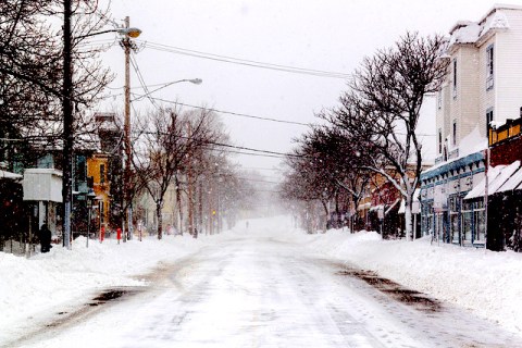 You May Not Like These Predictions About Massachusetts Brutally Snowy Upcoming Winter