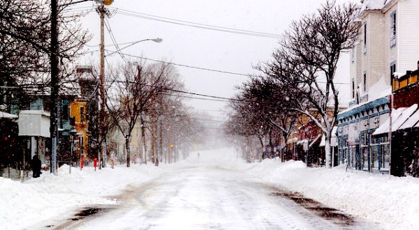 You May Not Like These Predictions About Massachusetts Brutally Snowy Upcoming Winter