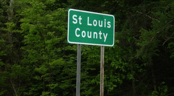 10 Things Longtime St. Louisans Wish They Could Tell New Comers