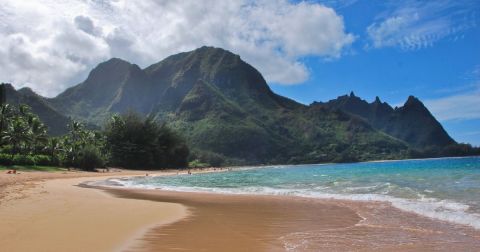 11 Hidden Gems You Must Explore Along Kauai's North Shore