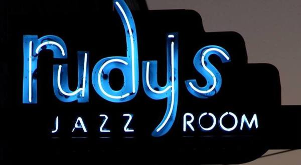 If There’s One Jazz Club You Visit In Nashville, Make It This One