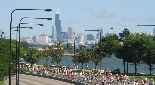 16 Things Everyone In Chicago Must Do Before They Die