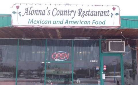 The Mom & Pop Restaurant In Missouri That Serves The Most Mouthwatering Home Cooked Meals