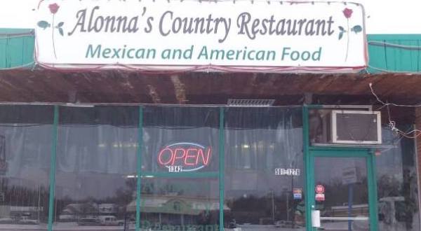 The Mom & Pop Restaurant In Missouri That Serves The Most Mouthwatering Home Cooked Meals