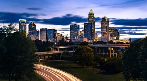 15 Reasons Living in Charlotte is the Best and Everyone Should Move Here