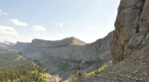 10 Amazing Montana Secrets You Never Knew Existed