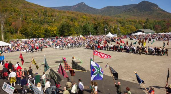 This Is Hands-Down The Most Epic Festival In All Of New Hampshire
