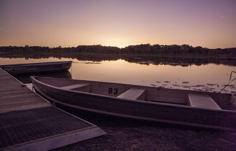 5 Amazing State Parks Near Minneapolis That Will Blow You Away