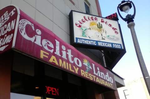 9 Restaurants in Milwaukee to Get Mexican Food That Will Blow Your Mind