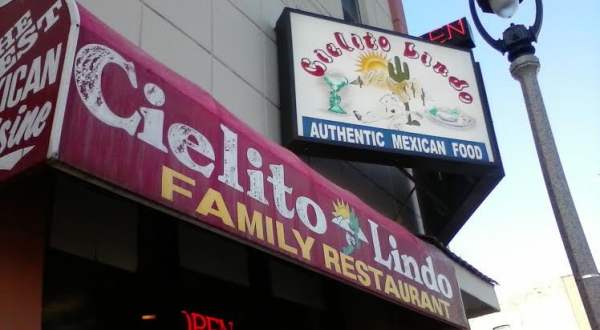 9 Restaurants in Milwaukee to Get Mexican Food That Will Blow Your Mind