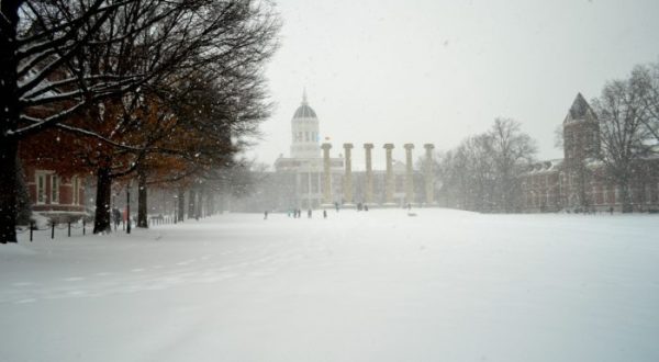 You May Not Like These Predictions About Missouri’s Wild Upcoming Winter
