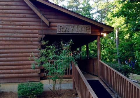This Mississippi Restaurant Is So Remote You’ve Probably Never Heard Of It