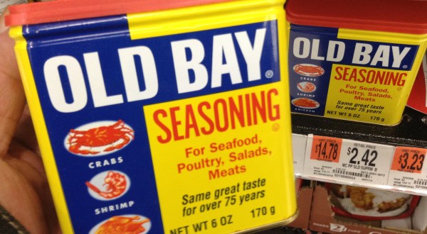 13 Unwritten Rules Every Marylander Lives By ‘Til Death