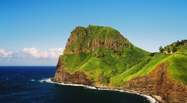 19 Things That Will Always Make Hawaii Locals Think Of Home