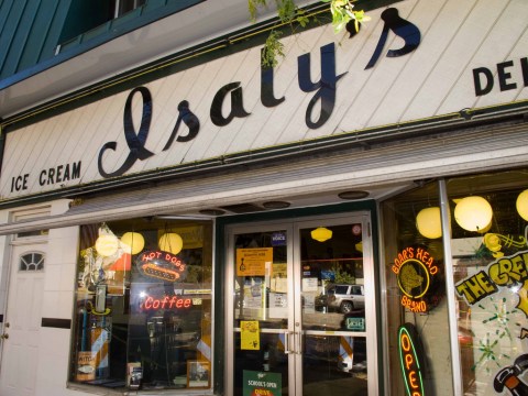 12 Stores That Anyone Who Grew Up In Pittsburgh Will Undoubtedly Remember