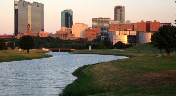 21 Reasons Why You Should Never, Ever Move To Dallas – Fort Worth