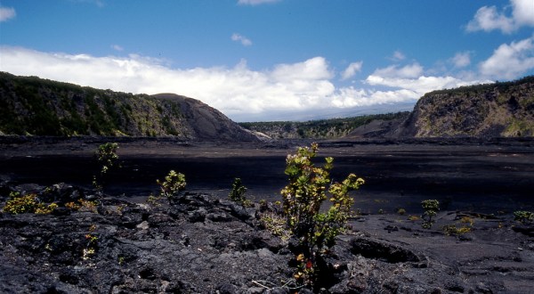 13 Unexpected Locations You’ll Want To Add To Your Hawaii Bucket List