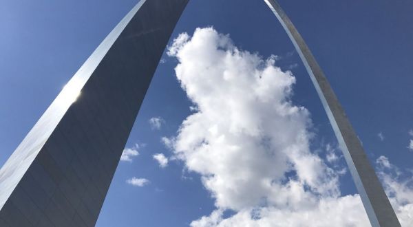7 Perfect Places To Go In St. Louis If You’re Feeling Adventurous