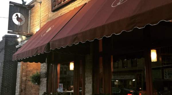 Here Are The 10 Most Highly Rated Restaurants In Milwaukee. They’re Amazing!