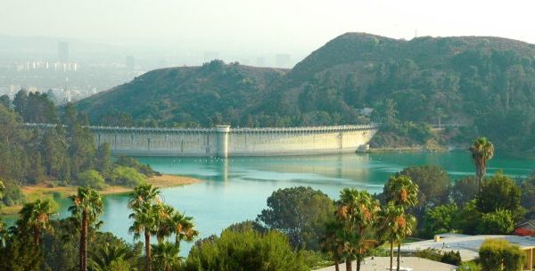 The Three-Mile Waterfront Trail In Southern California That You Never Knew Existed Until Now