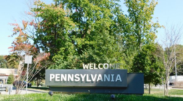 10 Unwritten Rules Every Pennsylvanian Lives By ‘Til Death