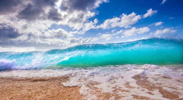 16 Unwritten Rules Every Hawaii Local Lives By ‘Til Death