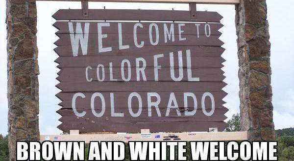 15 Downright Funny Memes You’ll Only Get If You’re From Colorado