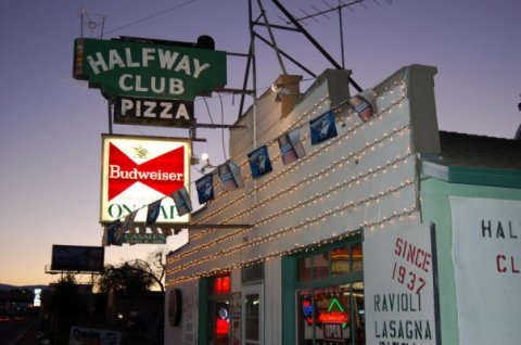 8 Legendary Family-Owned Restaurants In Nevada You Have To Try