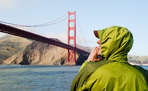 10 Unwritten Rules Every San Franciscan Lives By ‘Til Death