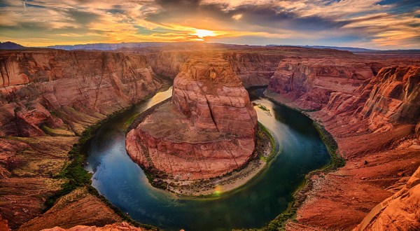 13 Staggering Photos That Prove Arizona Is The Most Beautiful Place In The Whole Wide World