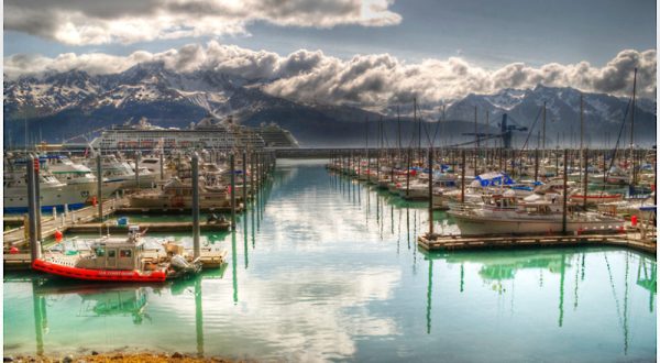 11 Small Towns In Alaska That Are Excellent Places To Live