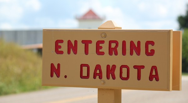 10 Unwritten Rules Every North Dakotan Lives By ‘Til Death