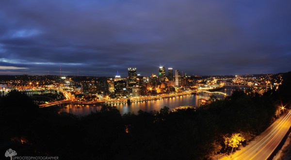 9 Things Every Pittsburgher Secretly Loves But Would Never Admit