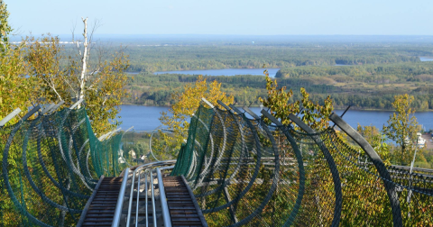 12 Things To Do In Minnesota When You Thought You’ve Done Everything