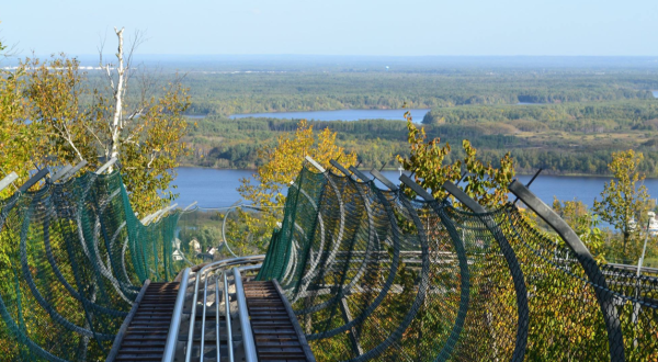 12 Things To Do In Minnesota When You Thought You’ve Done Everything