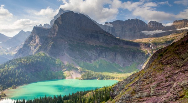 10 Ways Montana Has Quietly Become The Coolest State In America