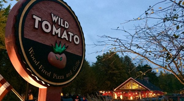 11 Legendary Family-Owned Restaurants In Wisconsin You Have To Try