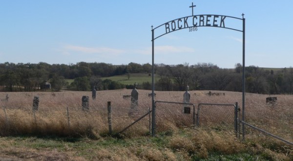 10 Horribly Creepy Things You Didn’t Know You Could Do In Nebraska