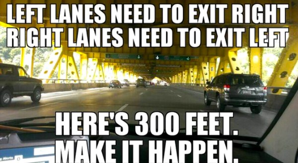 12 Downright Funny Memes You’ll Only Get If You’re From Pittsburgh