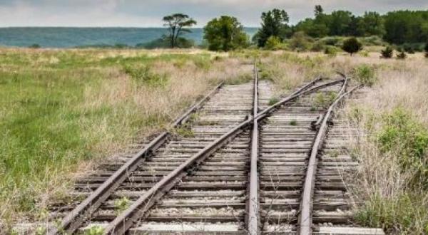 This New Wisconsin Trail Just Made a Popular Area Even Easier to Explore