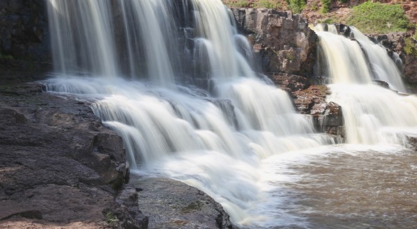 13 Unimaginably Beautiful Places In Minnesota That You Must See Before You Die
