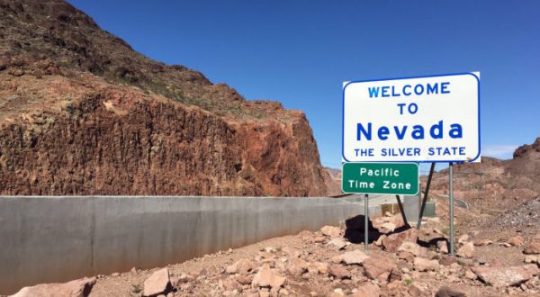 12 Foolproof Ways To Spot An Imposter In Nevada