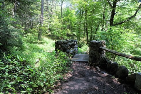 This Hike In Boston Will Give You An Unforgettable Experience