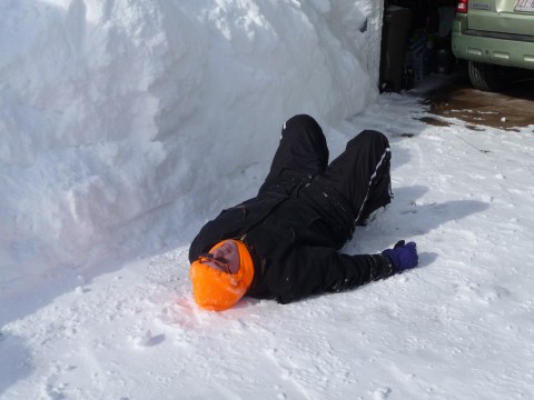 9 Foolproof Ways To Prepare For The Arrival Of Winter In Michigan