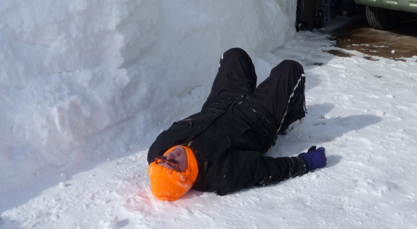 9 Foolproof Ways To Prepare For The Arrival Of Winter In Michigan