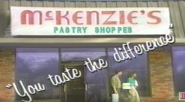 6 Stores That Anyone Who Grew Up In New Orleans Will Undoubtedly Remember