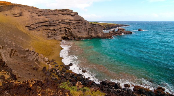 21 Unimaginably Beautiful Places In Hawaii That You Must See Before You Die